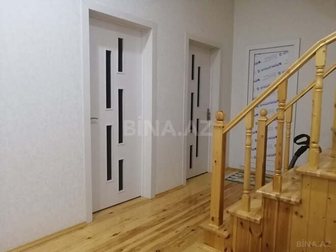 Продаётся 4-комн. дом/дача 160 м², пос. Масазыр, photo 5 from 22