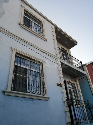 Продаётся 4-комн. дом/дача 160 м², пос. Масазыр, photo 1 from 22