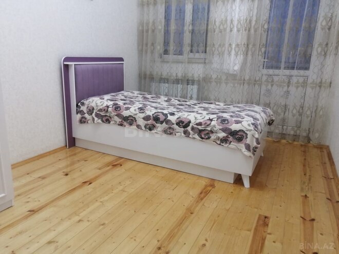 Продаётся 4-комн. дом/дача 160 м², пос. Масазыр, photo 16 from 22