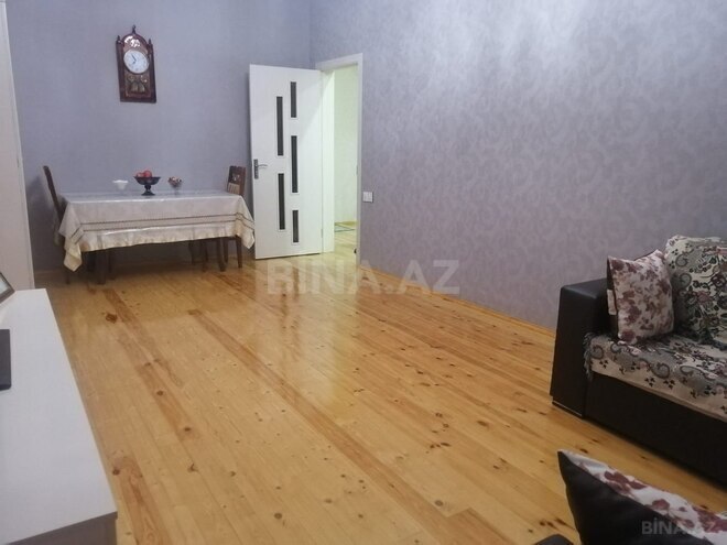 Продаётся 4-комн. дом/дача 160 м², пос. Масазыр, photo 12 from 22
