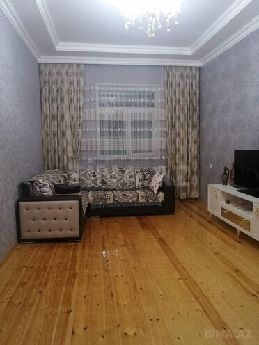 Продаётся 4-комн. дом/дача 160 м², пос. Масазыр, photo 11 from 22