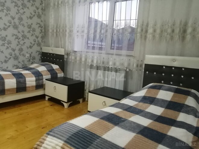 Продаётся 4-комн. дом/дача 160 м², пос. Масазыр, photo 18 from 22