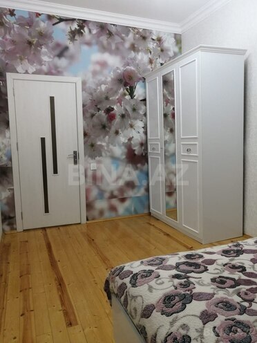 Продаётся 4-комн. дом/дача 160 м², пос. Масазыр, photo 17 from 22