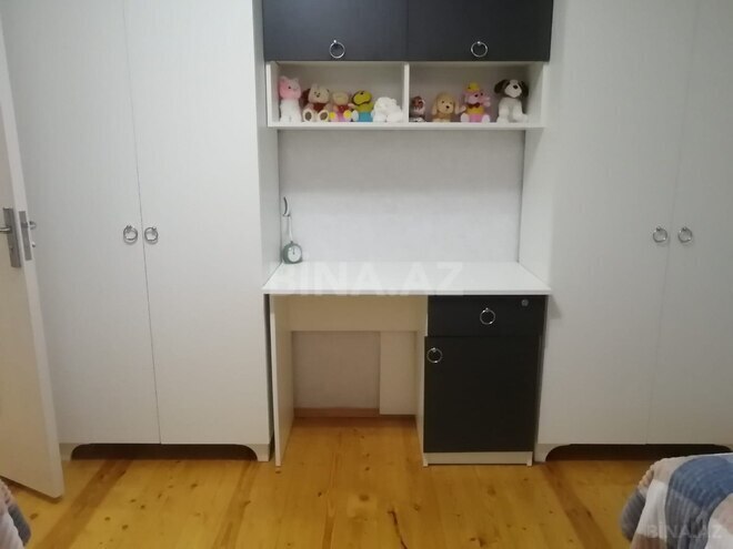 Продаётся 4-комн. дом/дача 160 м², пос. Масазыр, photo 19 from 22