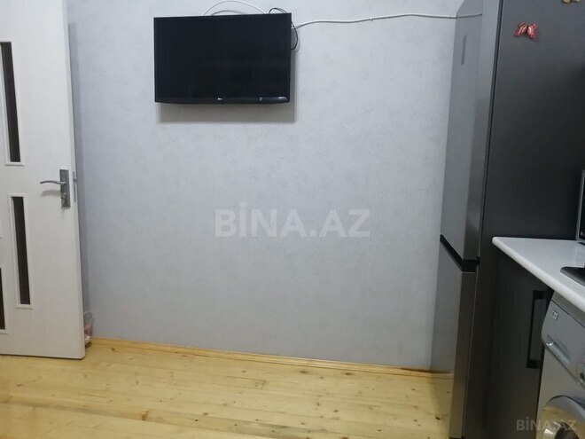 Продаётся 4-комн. дом/дача 160 м², пос. Масазыр, photo 7 from 22
