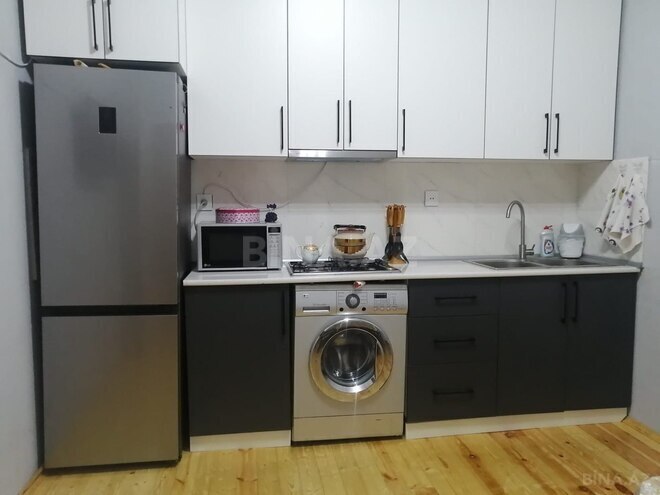 Продаётся 4-комн. дом/дача 160 м², пос. Масазыр, photo 6 from 22