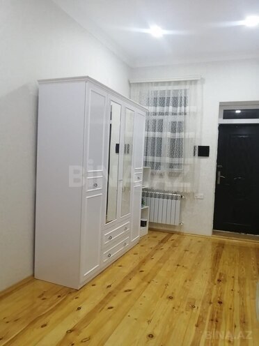 Продаётся 4-комн. дом/дача 160 м², пос. Масазыр, photo 10 from 22