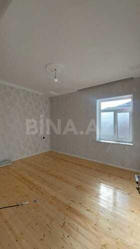 Продаётся 4-комн. дом/дача 85 м², пос. Масазыр, photo 14 from 18