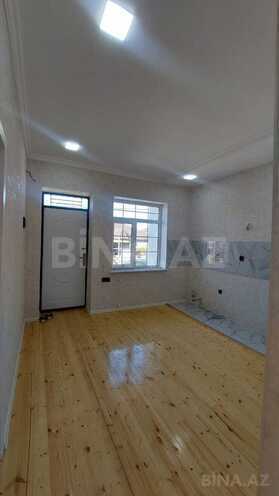 Продаётся 4-комн. дом/дача 85 м², пос. Масазыр, photo 15 from 18