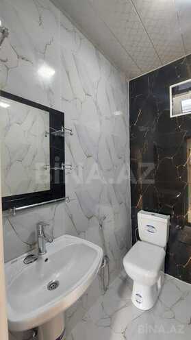 Продаётся 4-комн. дом/дача 85 м², пос. Масазыр, photo 6 from 18