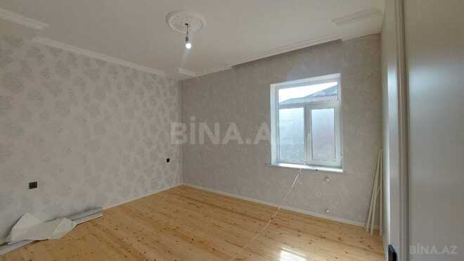 Продаётся 4-комн. дом/дача 85 м², пос. Масазыр, photo 12 from 18