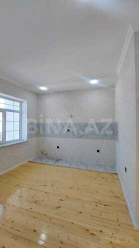 Продаётся 4-комн. дом/дача 85 м², пос. Масазыр, photo 17 from 18