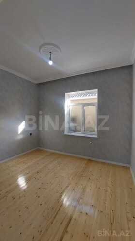 Продаётся 4-комн. дом/дача 85 м², пос. Масазыр, photo 13 from 18