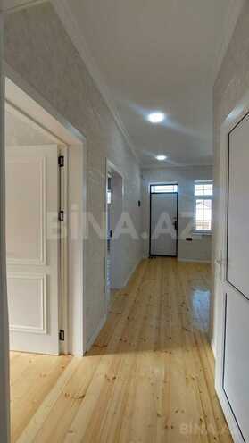 Продаётся 4-комн. дом/дача 85 м², пос. Масазыр, photo 16 from 18