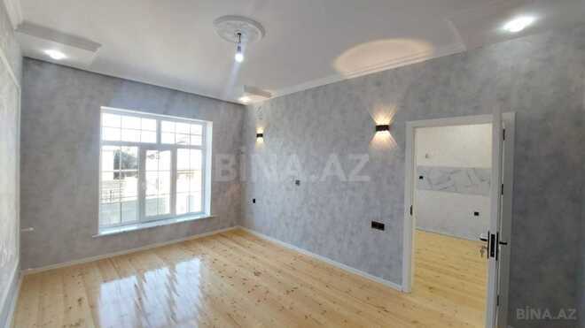 Продаётся 4-комн. дом/дача 85 м², пос. Масазыр, photo 8 from 18