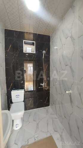 Продаётся 4-комн. дом/дача 85 м², пос. Масазыр, photo 9 from 18