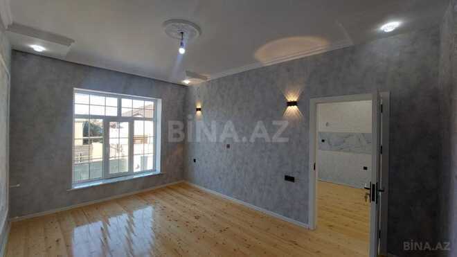 Продаётся 4-комн. дом/дача 85 м², пос. Масазыр, photo 10 from 18