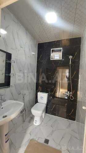 Продаётся 4-комн. дом/дача 85 м², пос. Масазыр, photo 7 from 18
