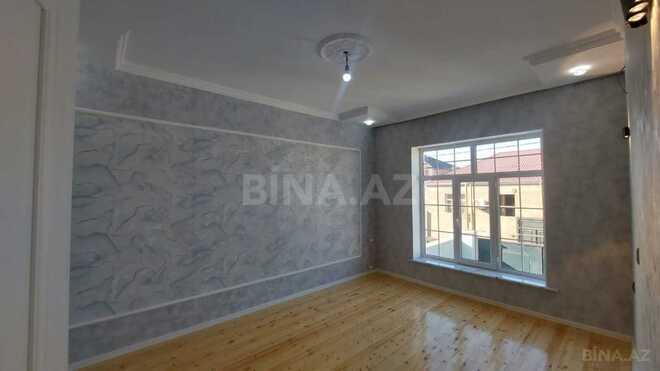 Продаётся 4-комн. дом/дача 85 м², пос. Масазыр, photo 11 from 18