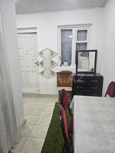 Сдаётся 2-комн. дом/дача 40 м², м. Азадлыг проспекти, photo 10 from 12