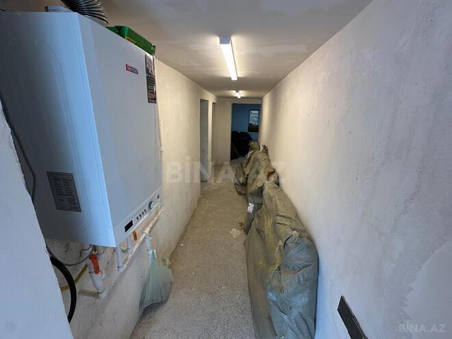 Продаётся 4-комн. дом/дача 120 м², пос. Говсан, photo 14 from 20
