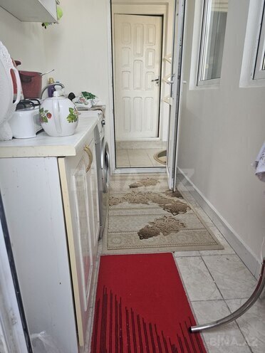 Сдаётся 2-комн. дом/дача 40 м², м. Азадлыг проспекти, photo 11 from 12
