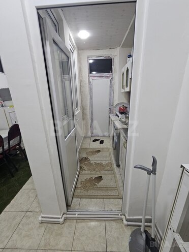 Сдаётся 2-комн. дом/дача 40 м², м. Азадлыг проспекти, photo 9 from 12
