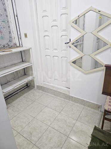 Сдаётся 2-комн. дом/дача 40 м², м. Азадлыг проспекти, photo 6 from 12