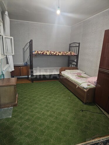 Сдаётся 2-комн. дом/дача 40 м², м. Азадлыг проспекти, photo 8 from 12