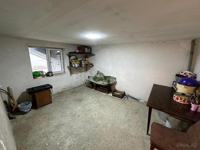 Продаётся 4-комн. дом/дача 120 м², пос. Говсан, photo 15 from 20
