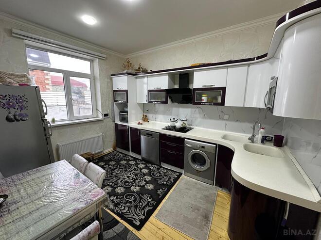 Продаётся 4-комн. дом/дача 120 м², пос. Говсан, photo 9 from 20