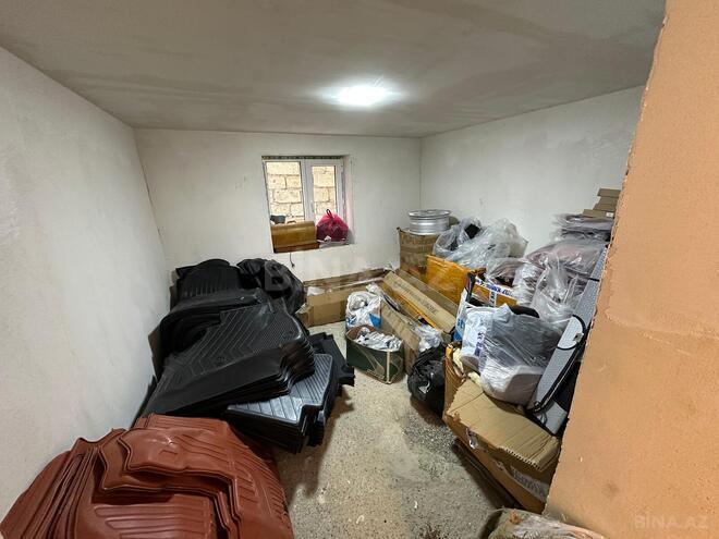 Продаётся 4-комн. дом/дача 120 м², пос. Говсан, photo 18 from 20