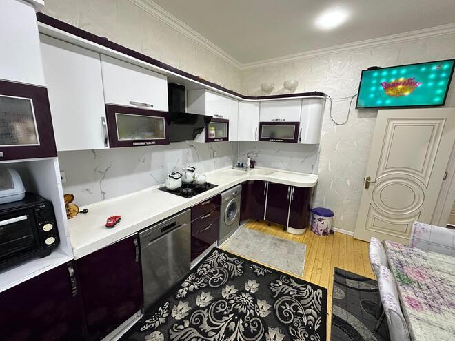 Продаётся 4-комн. дом/дача 120 м², пос. Говсан, photo 10 from 20