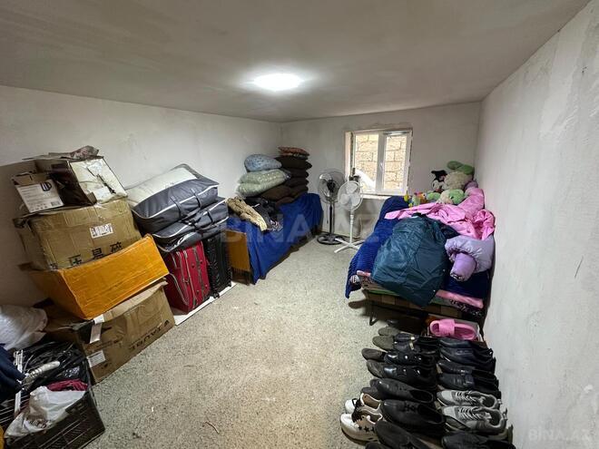 Продаётся 4-комн. дом/дача 120 м², пос. Говсан, photo 16 from 20