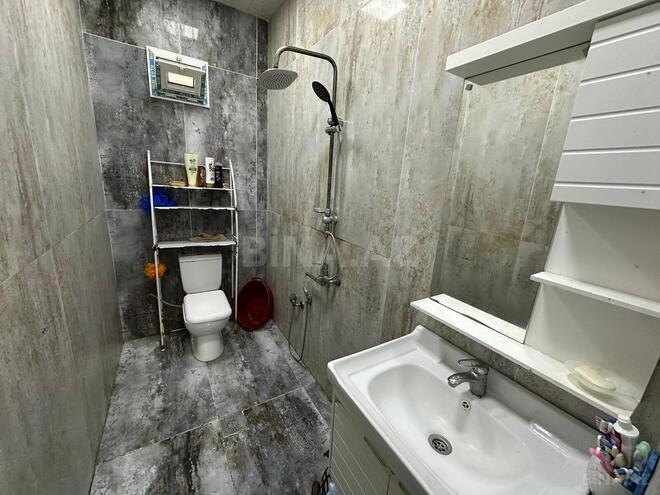Продаётся 4-комн. дом/дача 120 м², пос. Говсан, photo 13 from 20