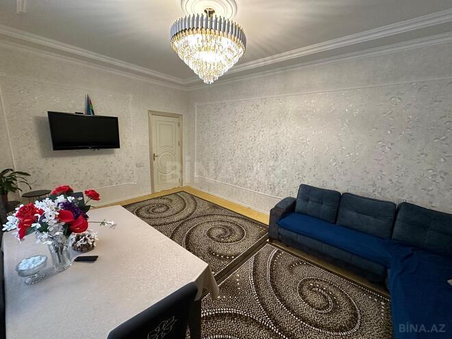 Продаётся 4-комн. дом/дача 120 м², пос. Говсан, photo 8 from 20