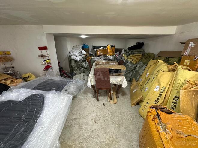 Продаётся 4-комн. дом/дача 120 м², пос. Говсан, photo 17 from 20