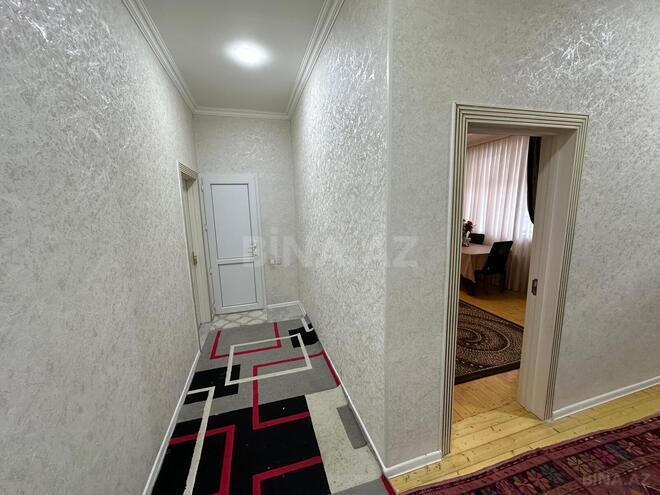 Продаётся 4-комн. дом/дача 120 м², пос. Говсан, photo 5 from 20