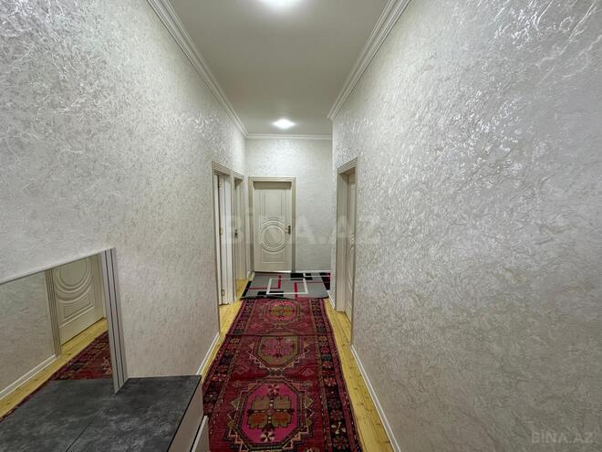 Продаётся 4-комн. дом/дача 120 м², пос. Говсан, photo 4 from 20