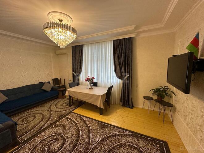 Продаётся 4-комн. дом/дача 120 м², пос. Говсан, photo 7 from 20