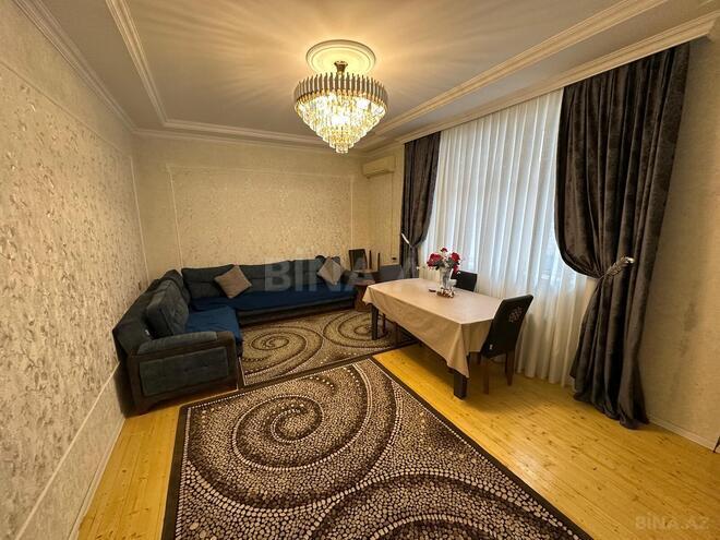 Продаётся 4-комн. дом/дача 120 м², пос. Говсан, photo 6 from 20