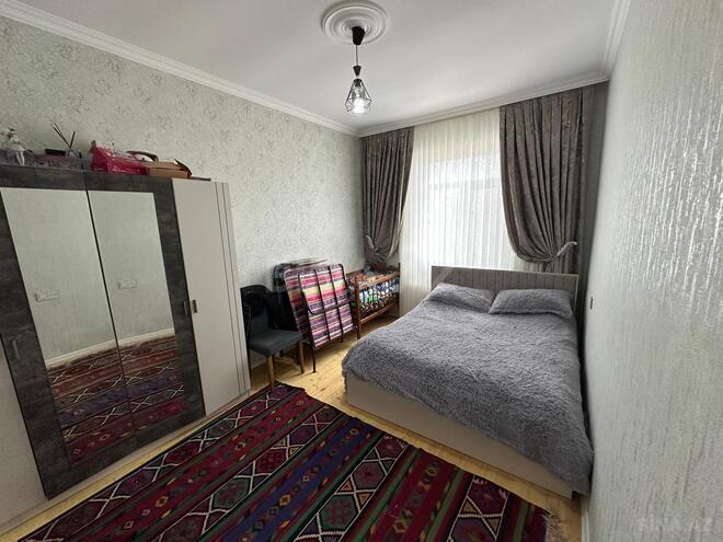 Продаётся 4-комн. дом/дача 120 м², пос. Говсан, photo 11 from 20