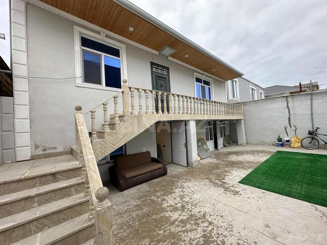 Продаётся 4-комн. дом/дача 120 м², пос. Говсан, photo 3 from 20
