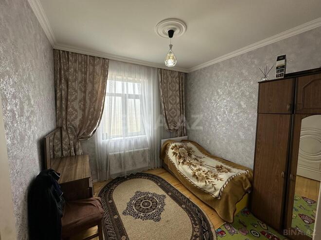 Продаётся 4-комн. дом/дача 120 м², пос. Говсан, photo 12 from 20