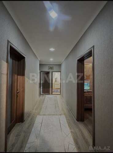 Продаётся 4-комн. дом/дача 115 м², пос. Говсан, photo 10 from 24