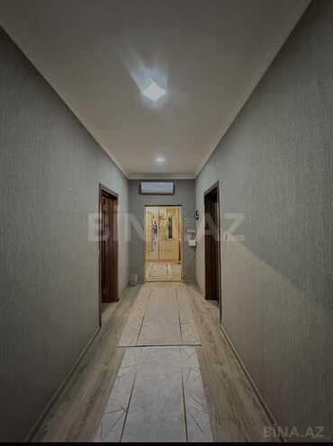 Продаётся 4-комн. дом/дача 115 м², пос. Говсан, photo 9 from 24