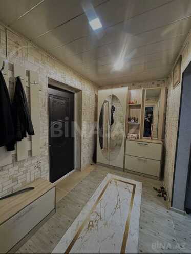 Продаётся 4-комн. дом/дача 115 м², пос. Говсан, photo 8 from 24