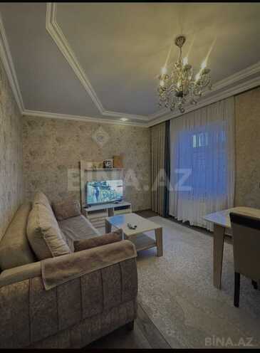 Продаётся 4-комн. дом/дача 115 м², пос. Говсан, photo 14 from 24