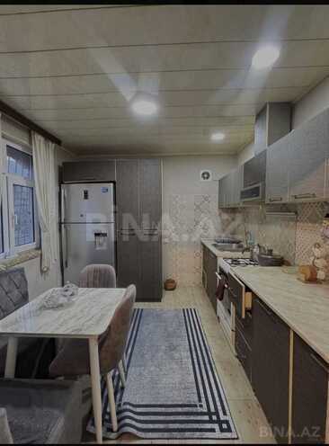 Продаётся 4-комн. дом/дача 115 м², пос. Говсан, photo 12 from 24