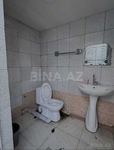 Продаётся 4-комн. дом/дача 115 м², пос. Говсан, photo 7 from 24